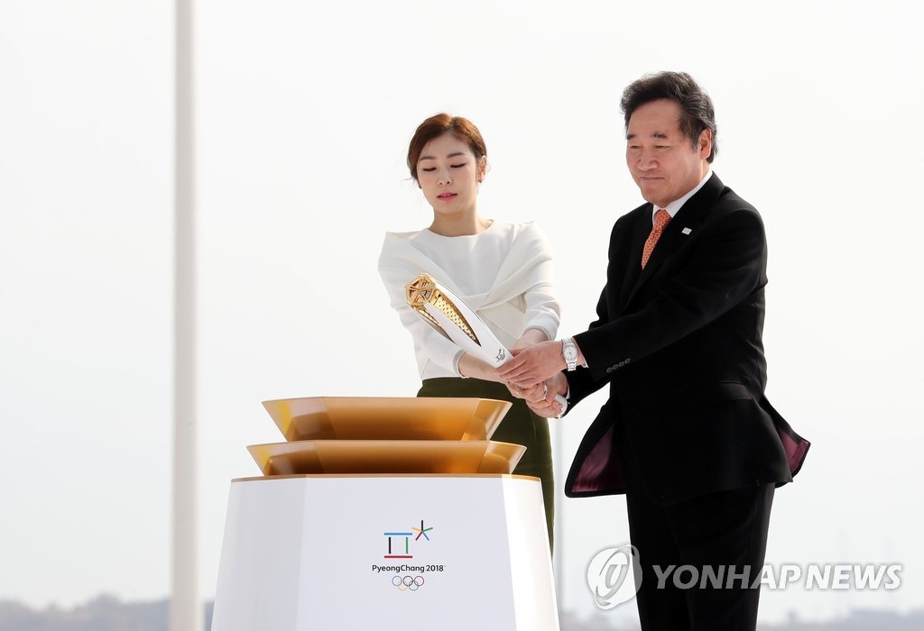 11��1��W��8��30���A�B�e�t�����M����F���t��ھ����C�Ϭ������V���ŶǤj�Ϫ�����]���^�B����`�z�����W�θt���I�U�����C�]���p���^