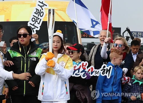 11��1��A�b���t�j���A������`�V���|�t���ǻ����W�����⪺��˷ƦB�B�ʭ��h�^��������C�]�C�]���p���^