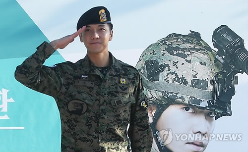 ��ƹϤ��G10��31��A�b��󩾲M�_�D���W�p���x�S�ԥq�O���A�q����@��A���L�аh��A�L�V�e�Ӫﱵ�������̷q§�P�N�C�]���p���^