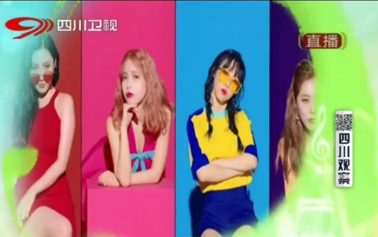 �|�t�õ�����MAMAMOO�I��