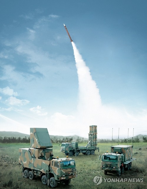 ��ƹϤ��G���{�a��žɼu���Ѥ}���]���p���^