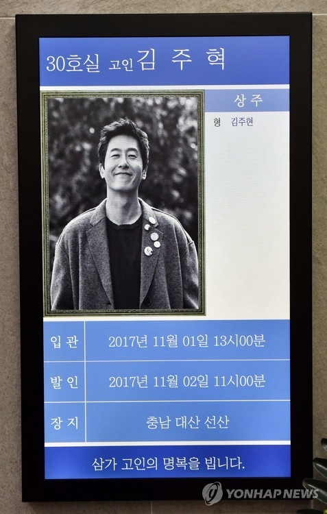 �@�g���T�G�t�����W�����ר��` ����CP�j�B - 1