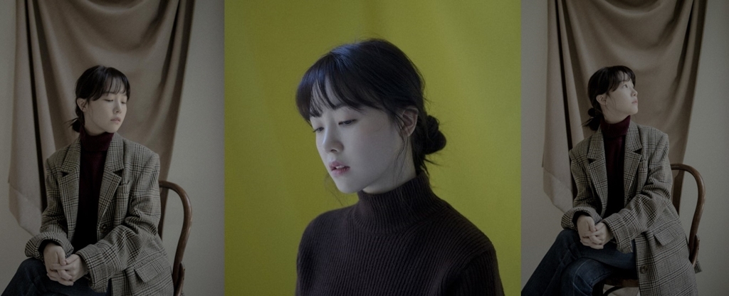 Girl's Day�����Ӷ��]�x���Ϥ��^