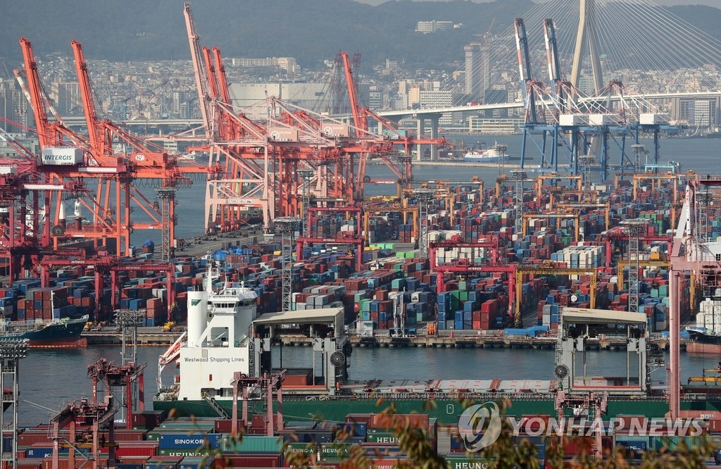 �԰T�G��9���ڦ���g�`���ض��t122������ - 1