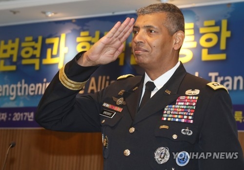 11��3��A�b�������ϡA�n�����x�q�O��˯S·���|�J���X�u�ѫn�����x��|�|�쪺�D�����q�L�ﭲ�P�X�@�[�j�����P���������y�C�]���p���^