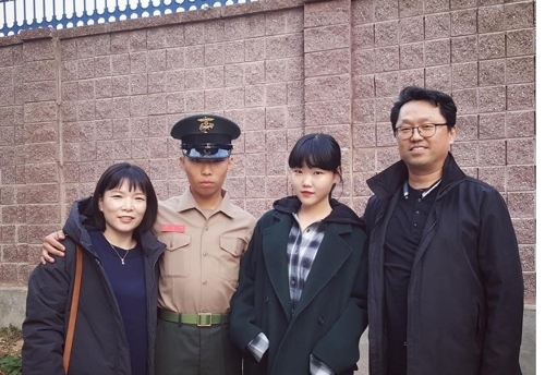 ���黮�@�a�ѥ[��s�L���~���֦X�v�d���C�]���q��ӤHInstagram�^