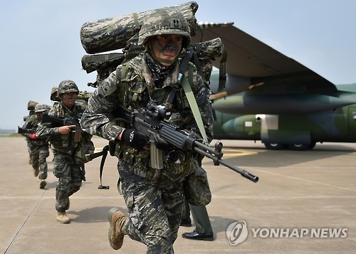 ��ƹϤ��G�V�m�������t���ʳ����]���p���^