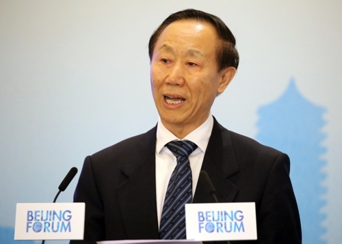 11��3��A�b�_�ʳ����O�A�������F��ƥD�u���a��X�u��2017�~�_�ʽ׾¡��íP��C�]���p���^