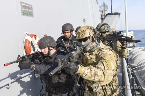 ��ƹϤ��G�����p�X���W�d�I�t�߲{���]���p���^ 