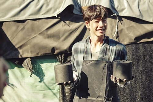 �t��������]���p��/�x���Ϥ��^