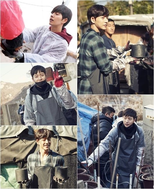 �t��������]���p��/�x���Ϥ��^