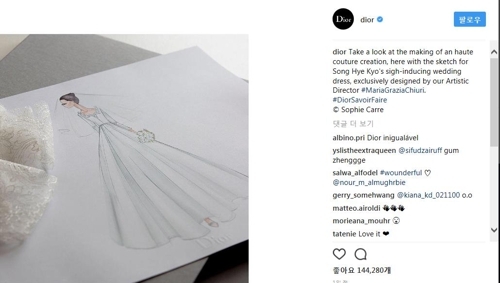 �}���x��IG�I��