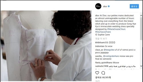 �}���x��IG�I��