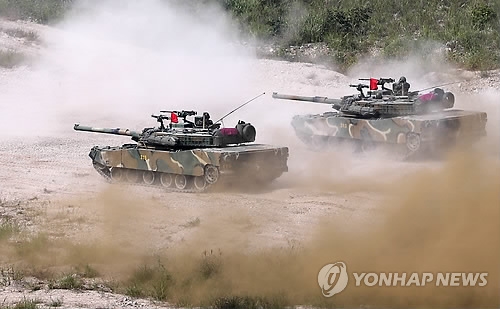 ��ƹϤ��G�b���y�|�_�D�������x���Զ��Ĥ@�v�Ϊ��񪺤@�B�g�����A�������x���Զ��i�桧KMEP���t�ߡC�]���p���^