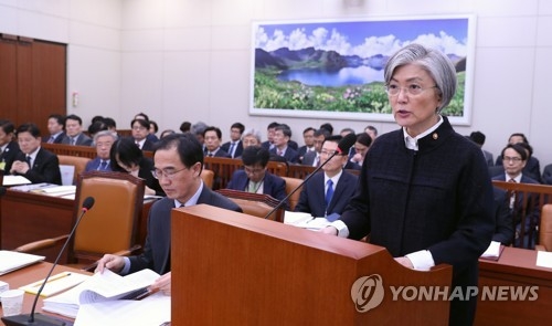 11��6��A�b�n����|�A�~�泡���x�d�ʩM���Щ��~�~��u�@��V�C�]���p���^