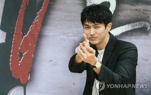 ��ƹϤ��G����l�]���p���^