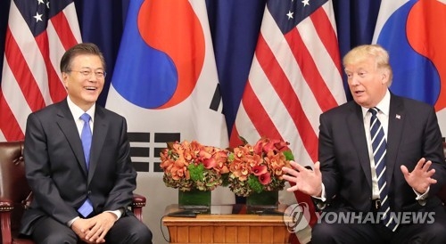 ��ƹϤ��G���a�ɶ�9��21��W�ȡA�b����ì��A�n���`�Τ�b�G�]���^�P�����`�ίS�Դ��|�歺���|�͡C�]���p���^