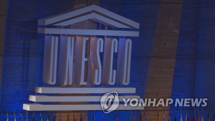 �p�X��Ь���´�лx�]���p��TV���ѡ^ 