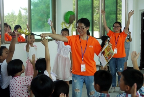 �Ϭ�����T�P���|���q���ʷӡC�]���p���^