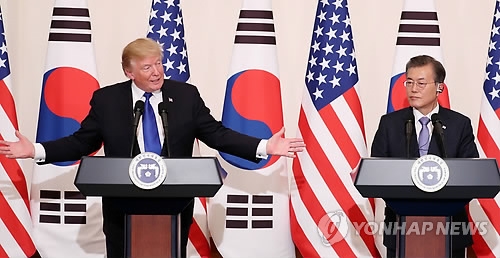 11��7��A�b�C�˻O�A�n���`�ζ�ť�S�Դ��b�p�X�O�̷|�W���o���C�]���p���^