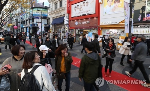 �����A�ĥ٬޽ոѡG���y�q�~�[�j��ئ�P�O�� - 1