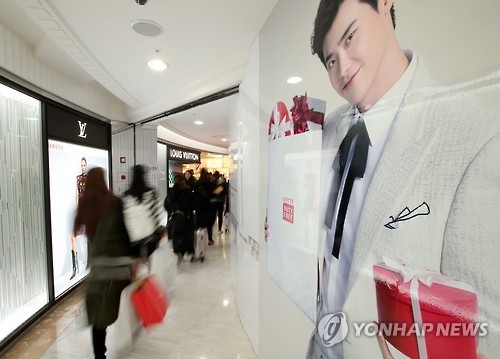 �����A�ĥ٬޽ոѡG���y�q�~�[�j��ئ�P�O�� - 2