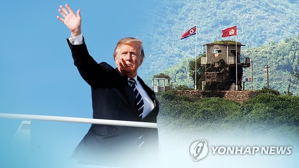 �԰T�G���C�˻O�ٯS�Դ��]�Ѯ�����X�ݫD�x�ư� - 2