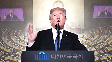 ²�T�G�S�Դ��X�ݫn����| - 1