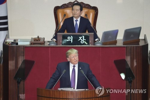 11��8��A�b�n����|�A�����`�ίS�Դ��]�U�^�o���t���C�]���p���^