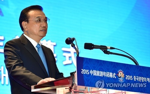 ��ƹϤ��G�����Ȱ|�`�z���J�j�]���p���^