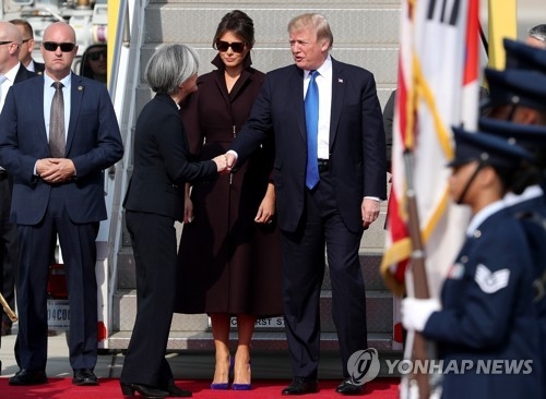 11��7��A�b�n�����x�Q�s�ŭx��a�A�n���~���d�ʩM�ﱵ�S�Դ��Ұ��C�]���p���^