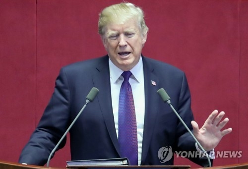 11��8��A�b�n����|�A�����`�ίS�Դ��o���t���C�]���p���^