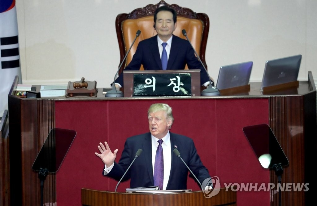 11��8��W�ȡA�b�n����|�A�����`�ίS�Դ��o���t���C�]���p���^