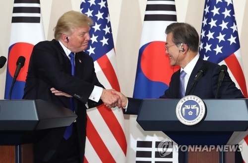 11��7��A�b�C�˻O�A��������`�Φb�����|�ͫ��|�檺�O�̷|�W����C�]���p���^