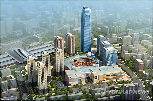 �n���֤ѫ��~�[�]�p�ϡ]���p��/�֤Ѵ��ѡ^ 