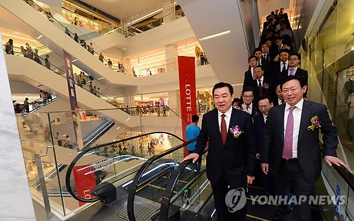 ��ƹϤ��G�֤Ѷ��η|�����F�l�]�k�@�^���U�n���֤Ѧʳf�C�]���p���^ 