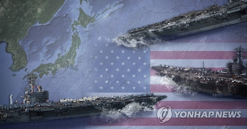 ���T������N�b�b�q����t�� �����p�t�P���i�� - 1