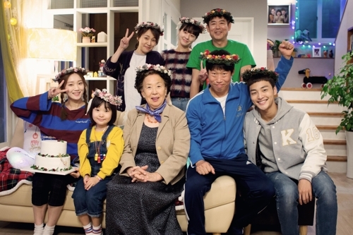 �s���m�L����n�@�ӡ]�֤ѮT�ִ��ѡ^