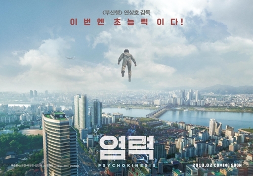 �s���m���O�n�����]���p��/NEW�q�v�o��Ӵ���)