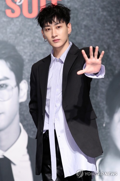 11��6��W�ȡA�b�������żw�w�ڰs���ASJ�Ȼ��X�u���W�K��mPlay�n�O�̷|�A�\���ըѴC���ӡC�]���p���^ 