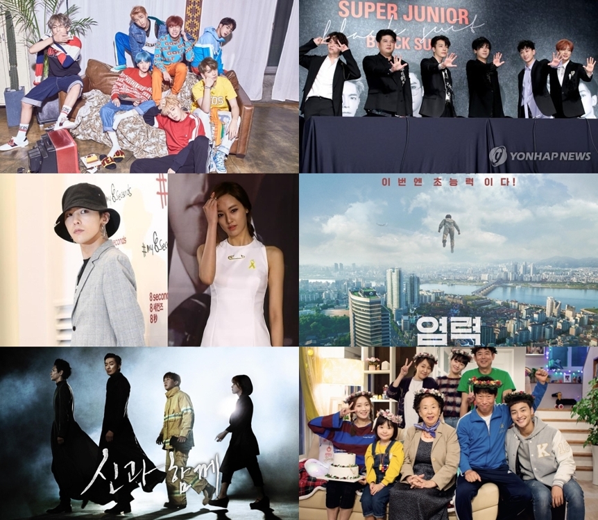 �@�g���T�GGD���]���Q���n�D SJ�K���m§ - 1