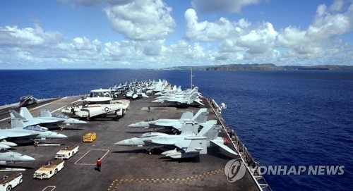 �Ϭ�����ְʤO���������h·ù���֡����C�]���p���^