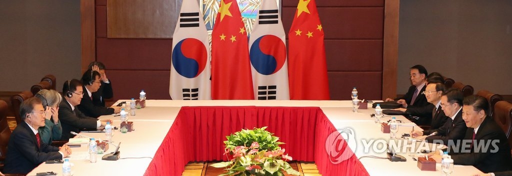 ���a�ɶ�11��11��A�b�V�n�s��A�n���`�Τ�b�G�P�����a�D�u�ߪ��|��|�͡C�]���p���^