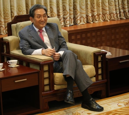 11��10��A�b���_�ʪ��n���n�ؤj���]�A�j�Ͽc�^�ӱ������p���M�X�C�]���p���^