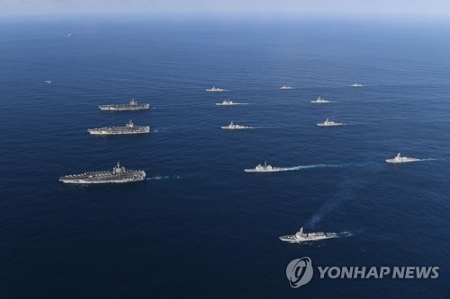 ��ƹϤ��G11��12��A�b�n���F������A���x�����̯������]�e�ƤU�^�����خڡ�����ù���֡]�e�ƤW�^������������x����厓�h���s�]�ĤG�Ƴ̤U�^�����B���@�v�j���]�G�ƤW�^�����z�����X�vĥ��9��ĥ����I�p�X�t�ߡC�]���p��/�����x���ѡ^