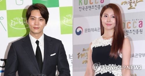 ��ƹϤ��G�P���M�_��]���p���^