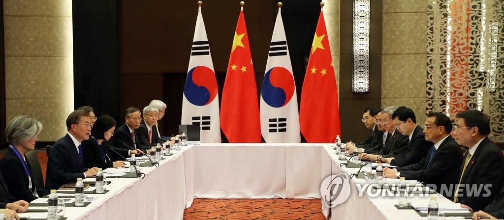 11��13��U�ȡA�b��߻������ԡA�n���`�Τ�b�G�M�����Ȱ|�`�z���J�j�|��|�͡C�]���p���^