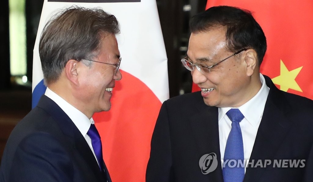 11��13��A�b��߻������ԡA��b�G�|����J�j�C�]���p���^