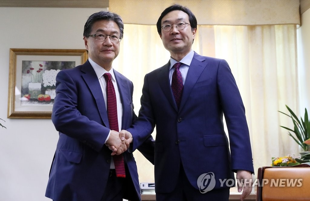 ��ƹϤ��G�®֨ưȤ���|������N�����׾��]�k�^�P����N�������·���]���p���^