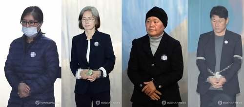 11��14��W�ȡA�b���������k�|�A�A����k�j���ת��Z����]���_�^�B�Z�ʮV�B���y�Q�B�n�c�[���V�k�|�C�]���p���^